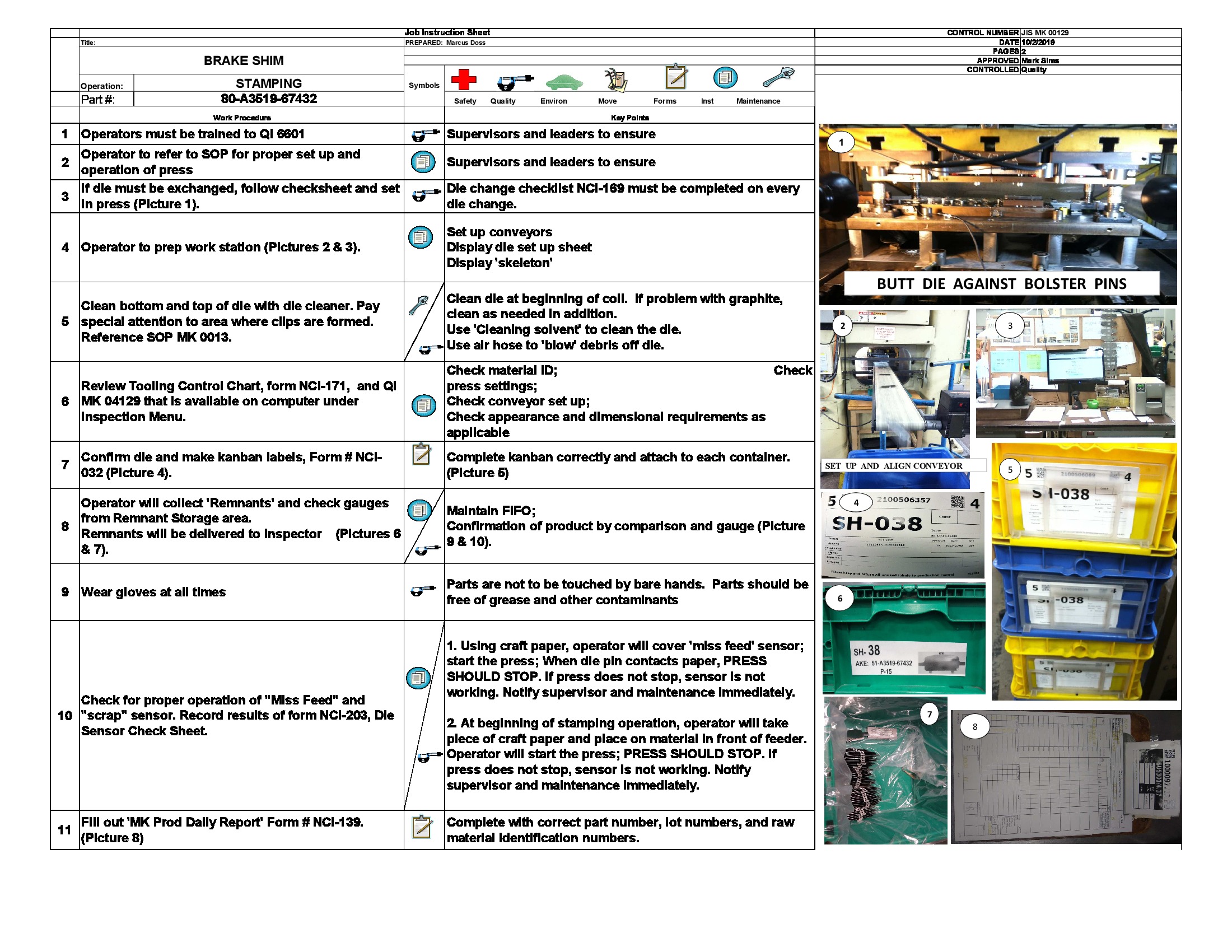/docs/files/JIS MK 00129 80-A3519-67432 (SH-038)(1570033126)[0].jpg